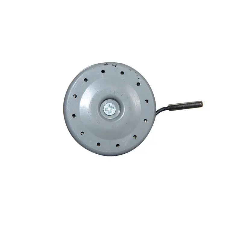 2021 hot sale 6 door Stainless steel  Commercial Kitchen freezer