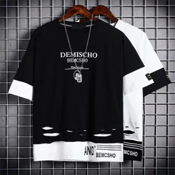 Новая мода Taobao Alibaba Tmall Классная стильная одежда Интернет-магазин для агента по