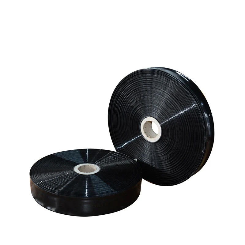 Perfect quality  China factory supply all size irrigation HDPE  pipe fittings superior pe plumbing fittings