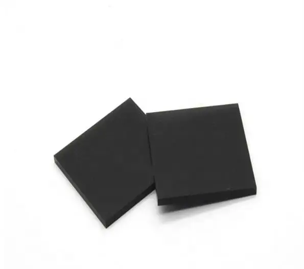 Manufacture Customize HWB720 HWB760 HWB850 HWB950 Optical Ir Infrared Camera Filter