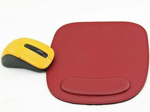 beautiful  mouse pad