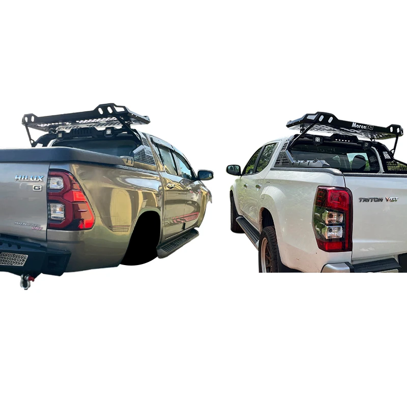 Лидер продаж, высококачественная, стабильная и прочная, универсальная спортивная штанга 4x4, рулонная штанга из высокопрочных материалов