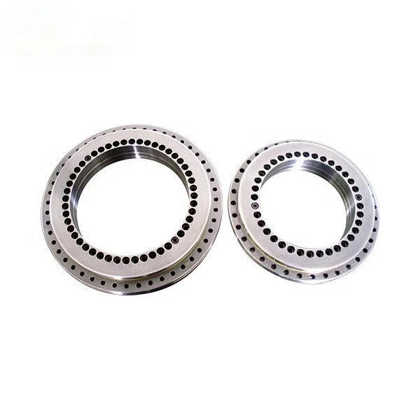 Luoyang Yogie In stock Indexing tables YRT200 YRT80 YRT260 YRT Bearing