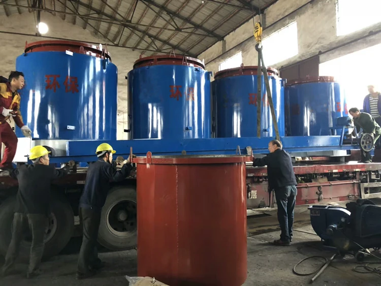 high competitive no smoke charcoal stove coconut shell charcoal kiln for buyers of charcoal briquettes with best price