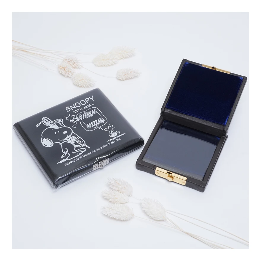 Japan professional musical tenor clarinet saxophone accessories