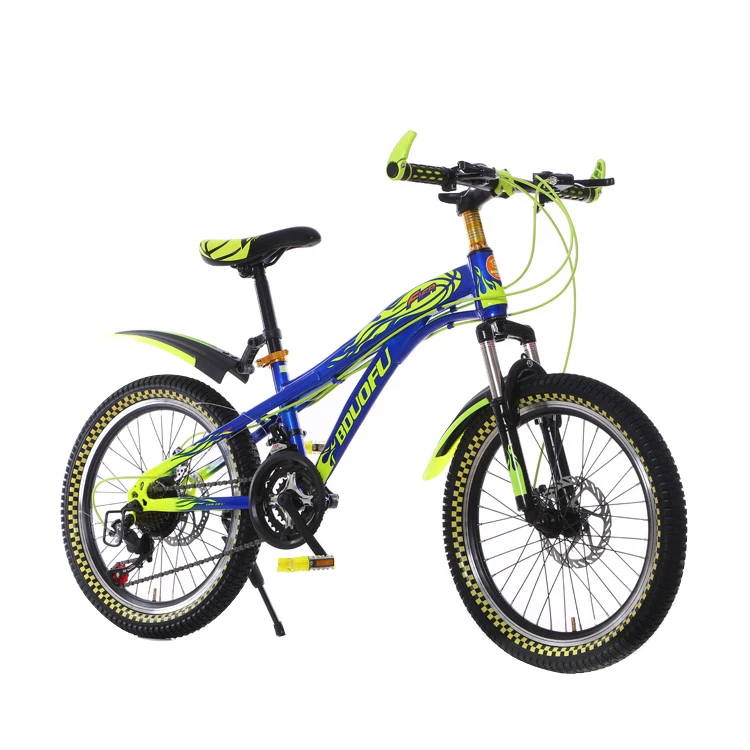 J 2022 bicycle lightweight 3 8 years old kids bikes cycle baby bmx bike photos for children bicycle