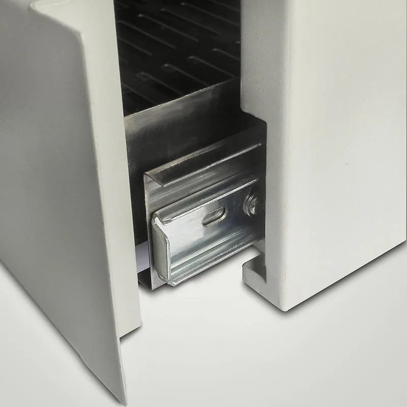 Монтажная линия Benchtop типа SMT T962 инфракрасный конвейер горячего воздуха духовка для пайки печатных плат