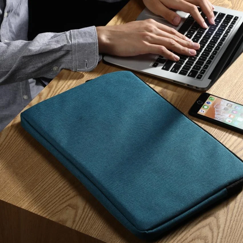 Оптовая продажа, дешевый чехол для ноутбука 13, 14, 15 дюймов