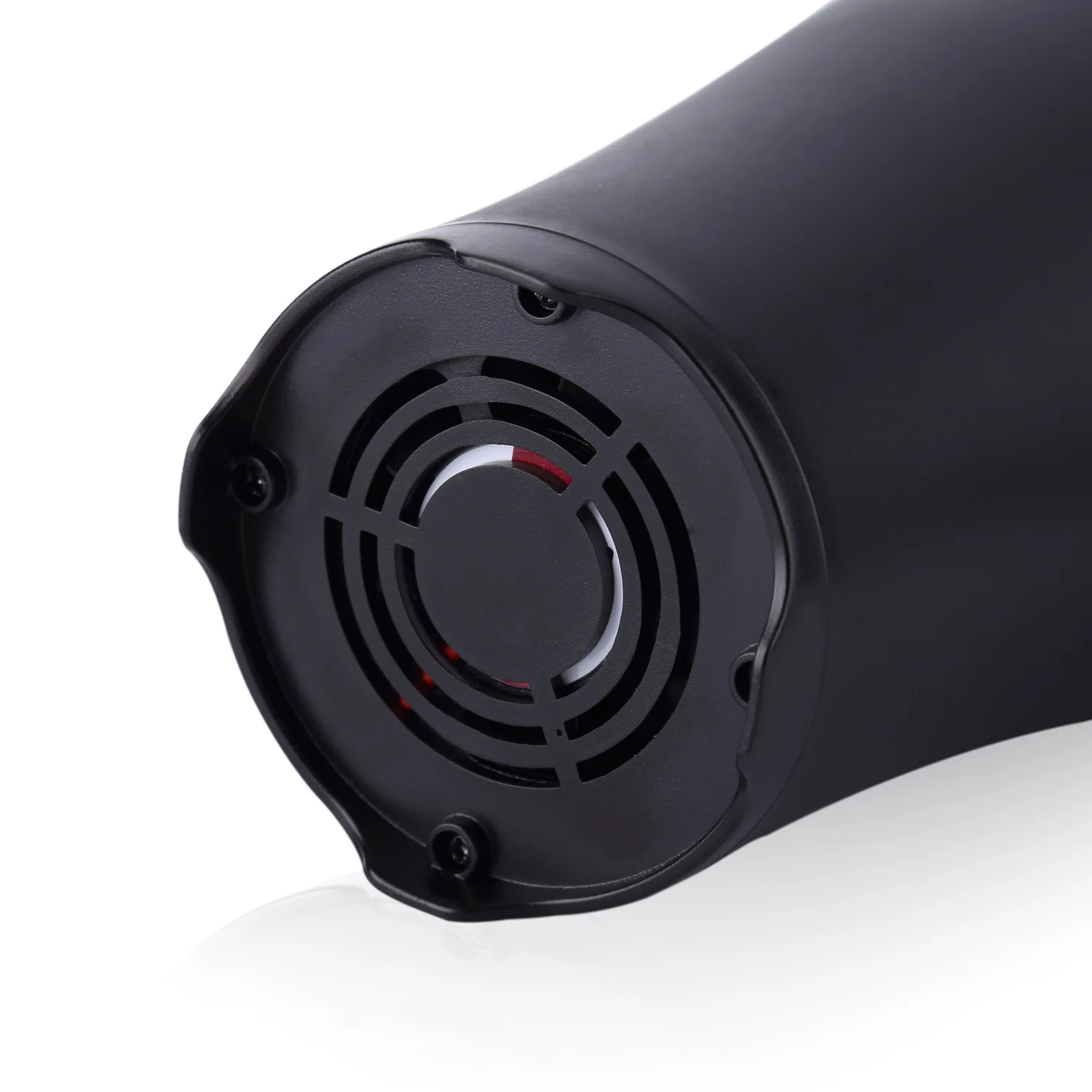 Custom Logo Printing150W Car Power Inverter DC 12V to 220V AC Car Converter 4.8A Dual USB Smart Car Charger