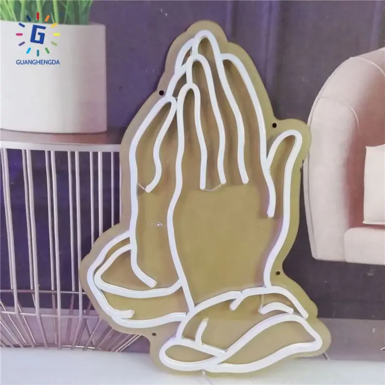 Best Price Scarface Karaoke Neon Sign