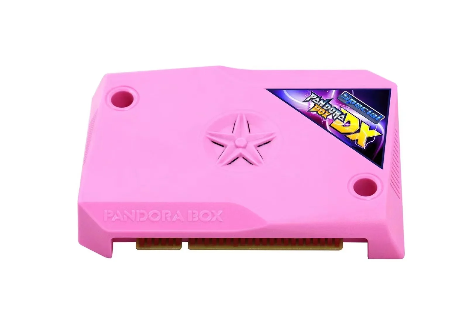 3A Original DX Special 5000 2021 Pandora Box DX 3D Arcade Games Not 3D Wifi 18s Pro 9D 6S 12S Pandoras Box Arcade Kit