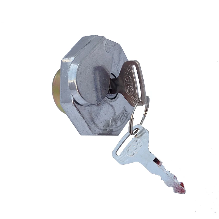 Крышка для топливного бака крышка бензобака без замка Jeep Wrangler JL 2018-2021