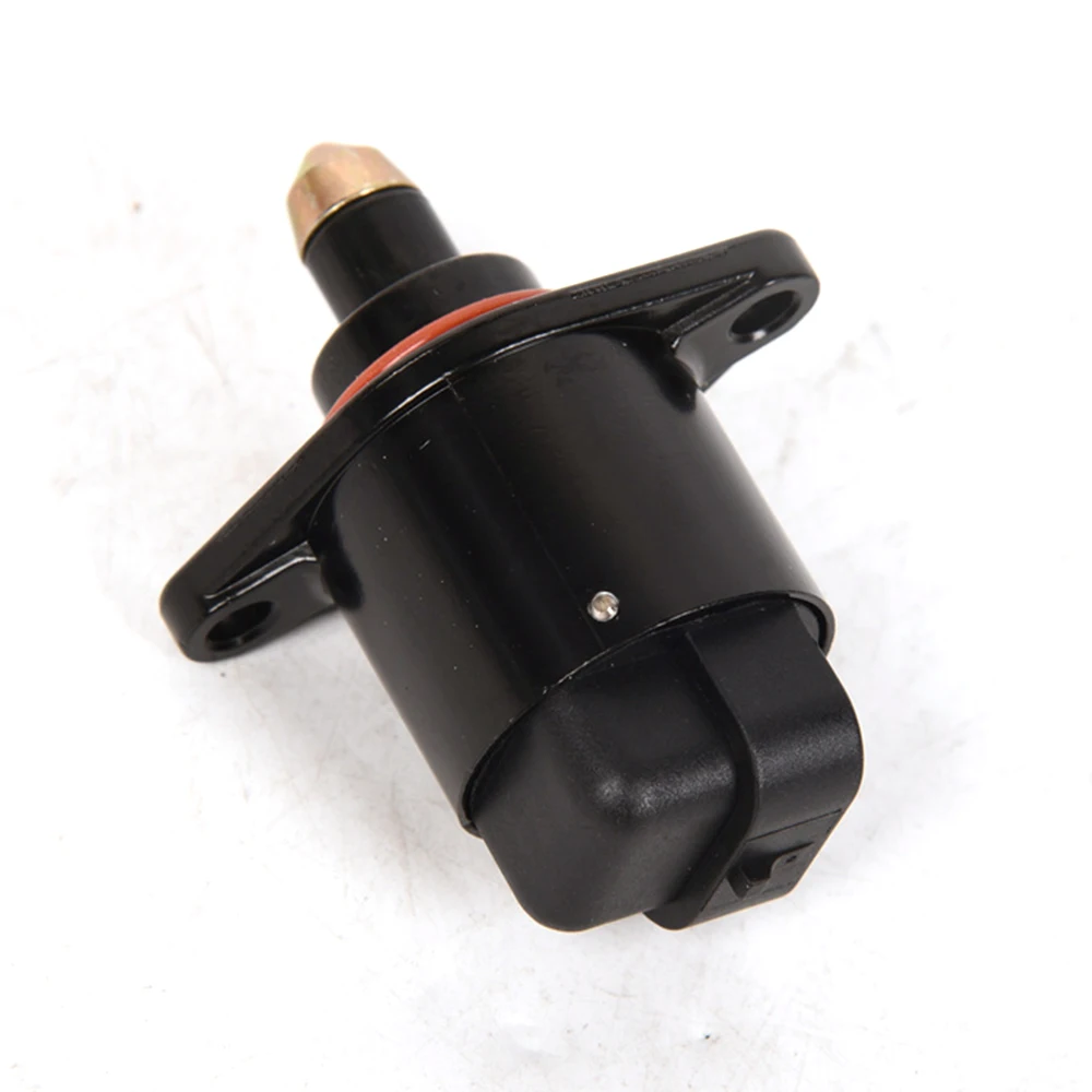 Factory Direct Sales 17119295 83503643 8983503643 AC12 841400 217203  Stepper Motor Can Controller for Cherokee 4.0l 242cid L6