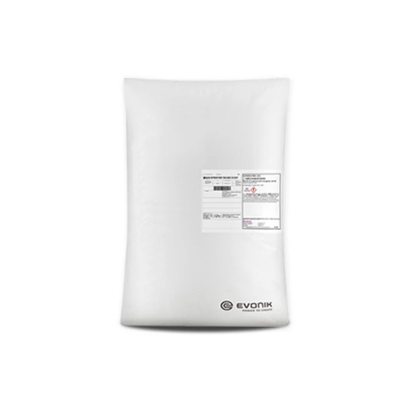 Смачиватель EVONIK SITREN FA 901/FA901/P750/P 750/260/P260/PSR105/PSR 105/воздушная пустота 362/601/353/615/370/322