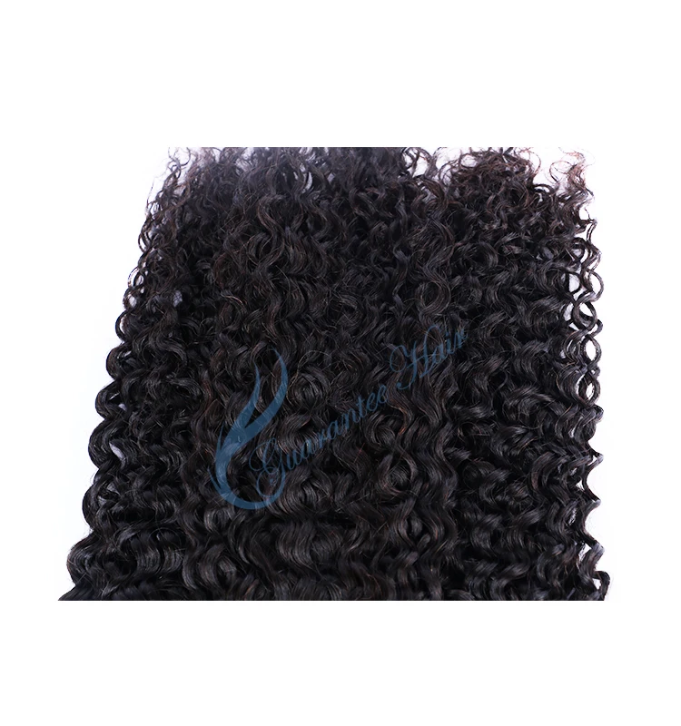 factory price human Guaranteehair kinky curly hair 10inches to 28inches cheap brazilian hair bundles high quality hair