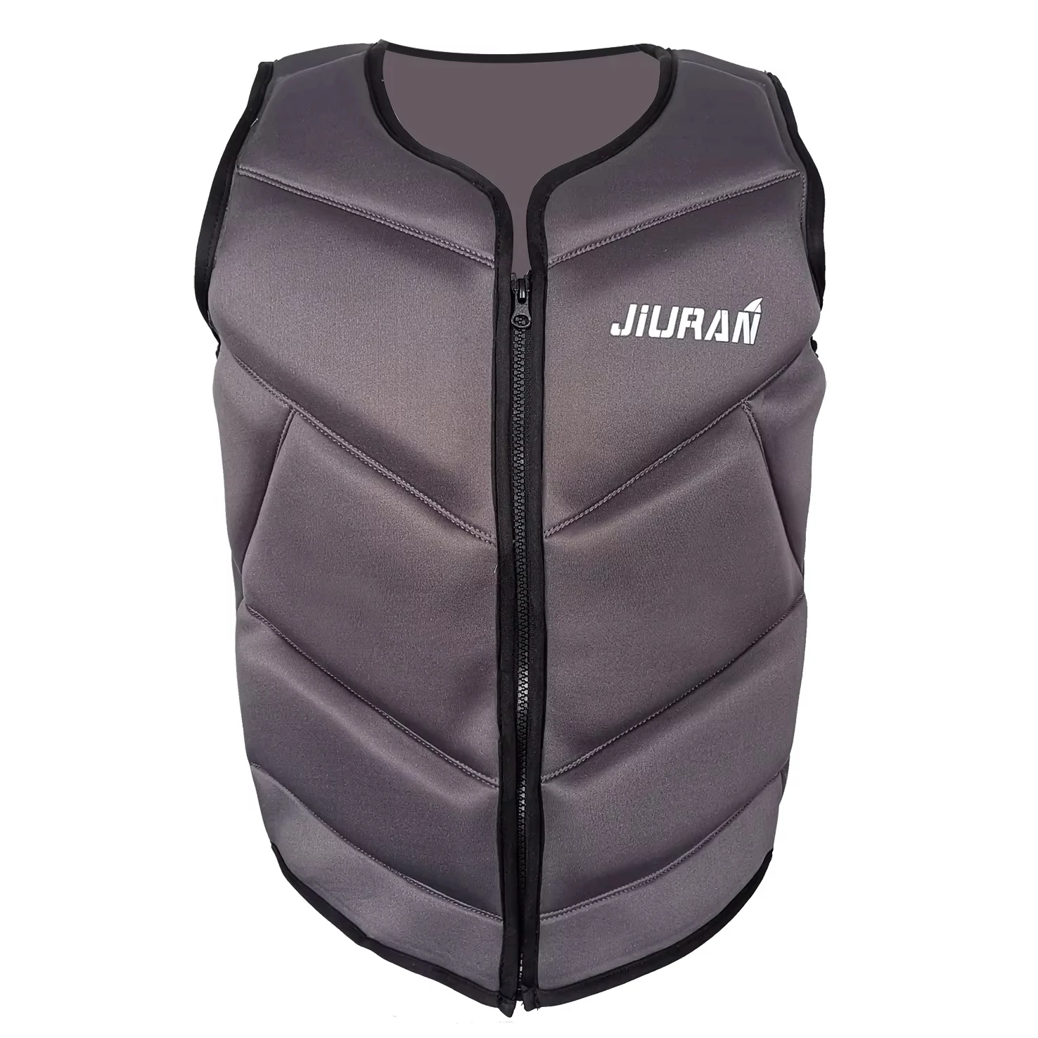JIURAN Custom LOGO Adult Swimming Life Jackets Safety Sports High Quality Life Jackets Chaleco Salvavidas Colete Salva-Vidas
