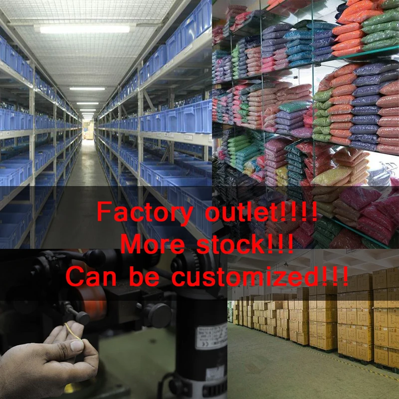 2024 Hot sale Medical Nurse Accessories Felt Bandage Badge Reel Retractable Id Card Holder For Student Nurse Doctors