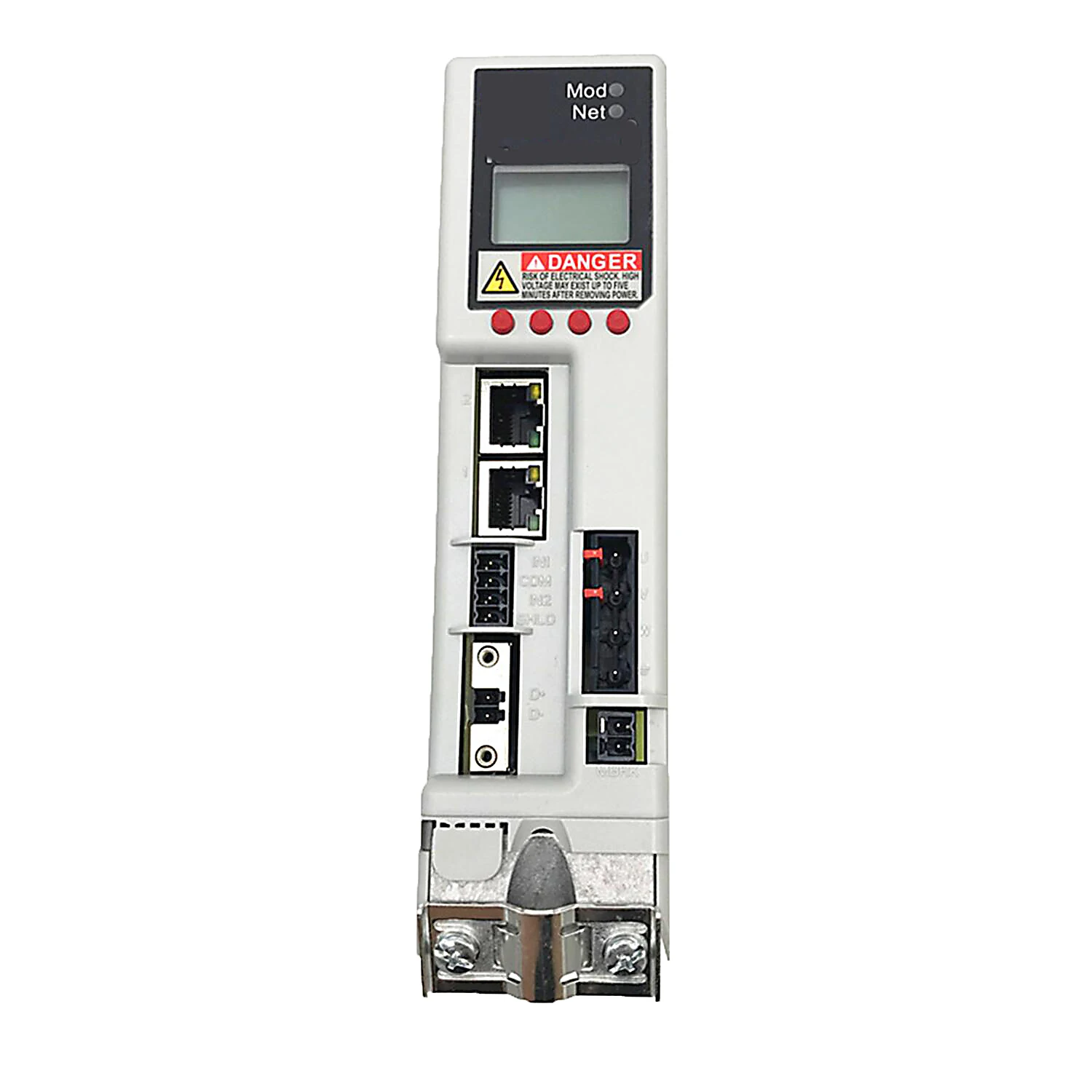 Common Inventory 2198T L16-T1504-D09R-Q0872 Factory Sealed Industry Controls PLC CPU416F-3 PN/DP 2198T-L16-T1504-D09R-Q0872