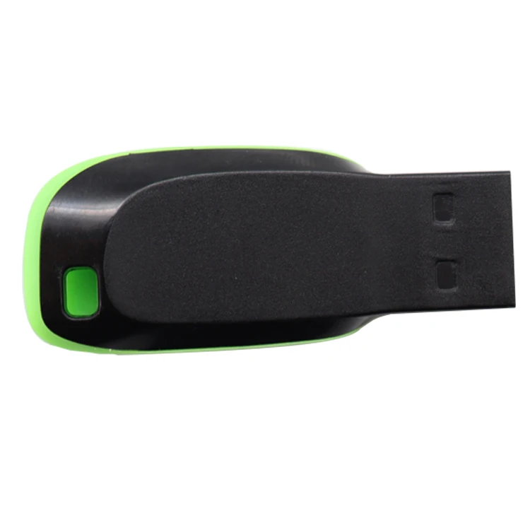 YUQI Low price usb 3.0 1gb 2gb 4gb 8 gb 16 gb 64gb usb flash drive Cle Pen Drive Stick Metal Pendrive usb 32gb