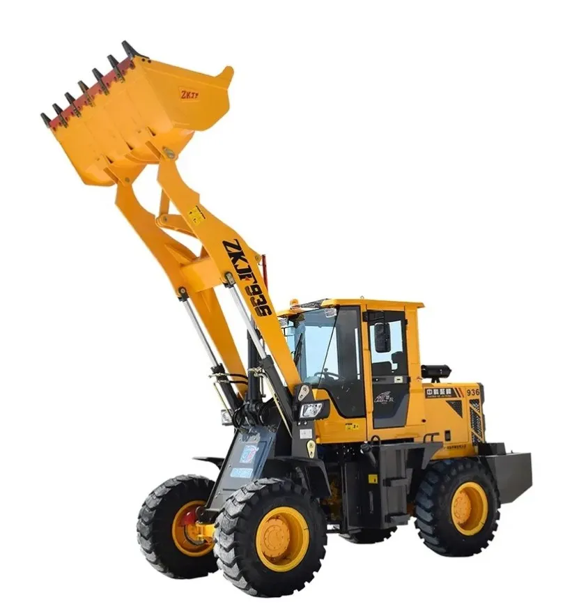 2021 New Product 2ton Mini Excavator Small Excavator With boom swing wifi Euro 5 engine mini digger for sale excavator loader