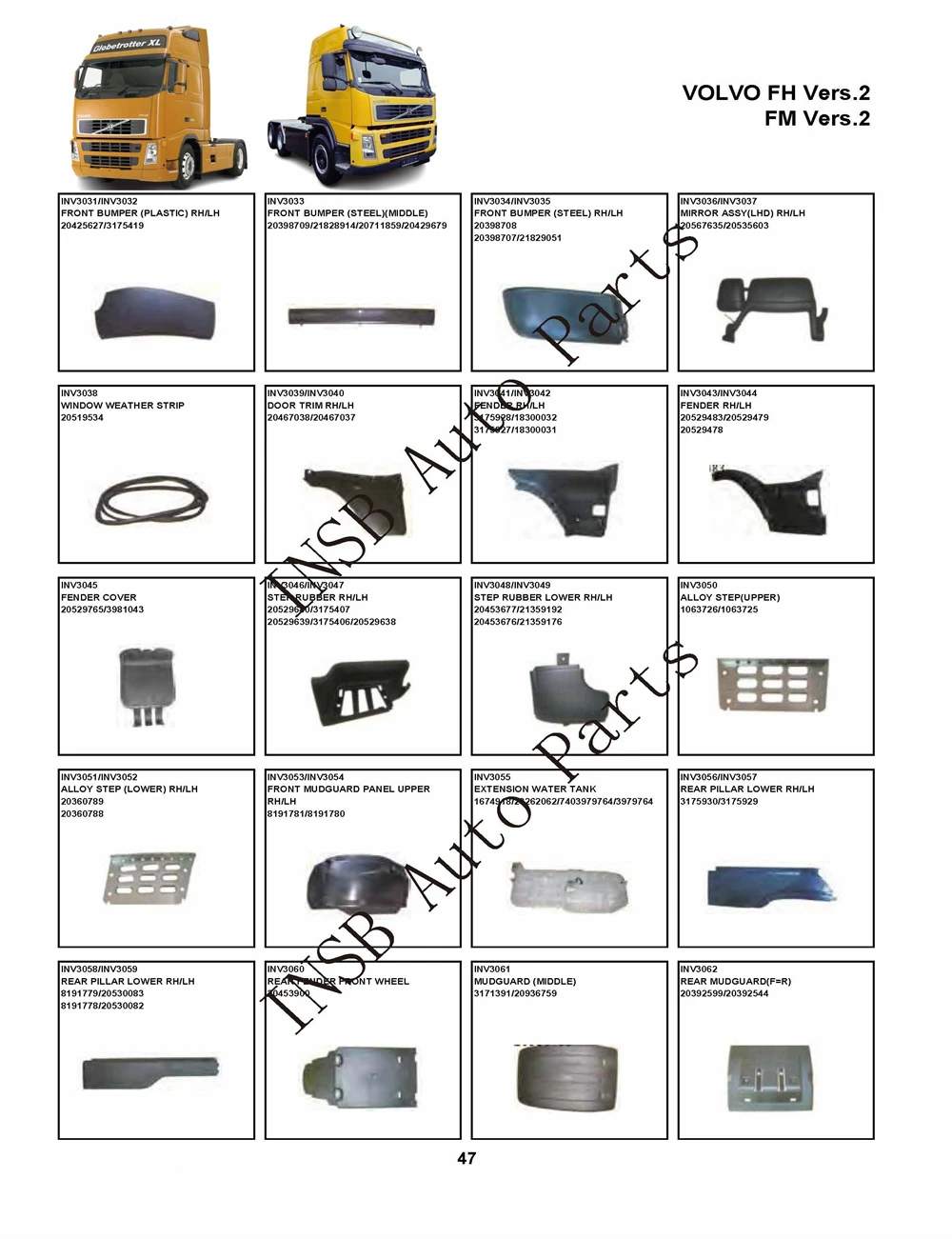 INV3 (2).jpg