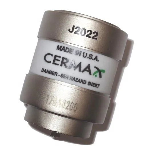 J2022 Lamp Equal OLYMPUS MAJ-1817 xenon lamp CERMAX 300W MAJ1817 bulb for CLV190 CLV290 CLV-290 for CLV-190(New,original)