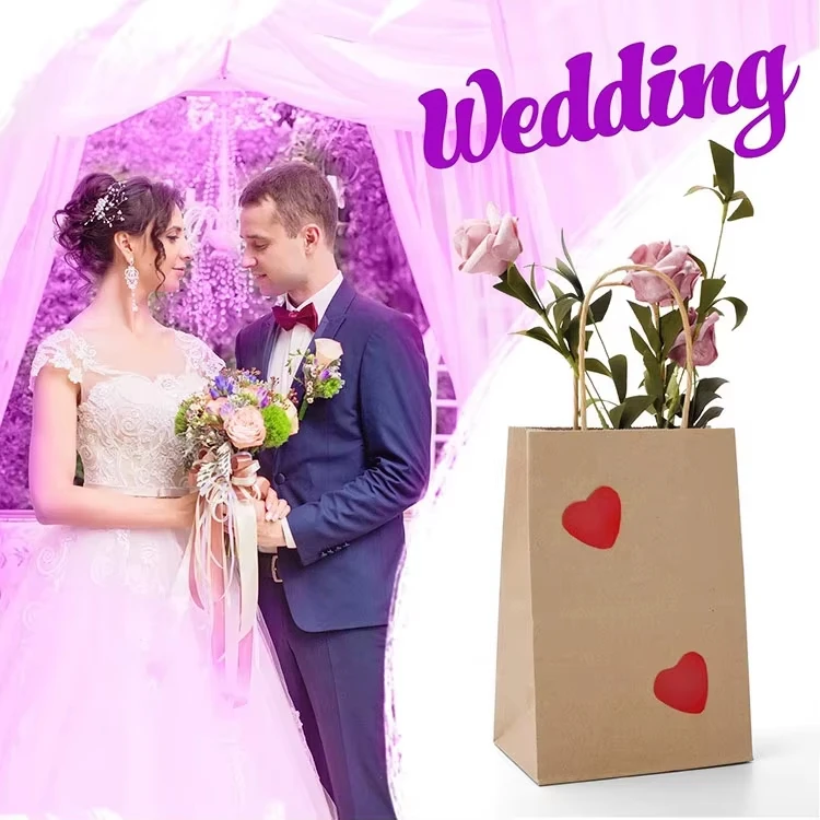 Global sourcing Sourcing agent Paperbags with your own logo Customized Paperbags Print Paperbags Kraft Paper