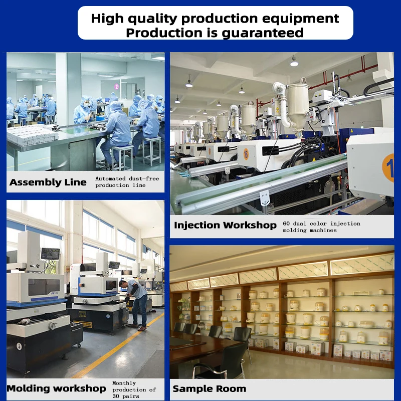 Wholesale Prevent Backflow Snot Private Label Baby Nasal Aspirator Newbor Care Safety Vacuum Silicone Electric Nasal Aspirator