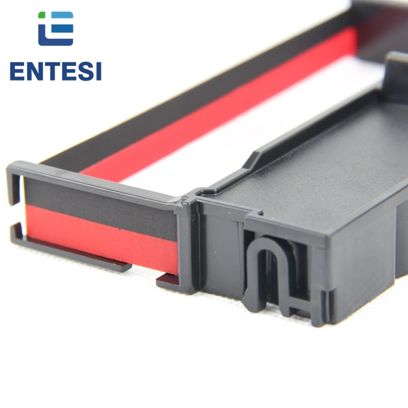 Compatible Printer Ribbon for Epson ERC45 ERC-45B TM-U330B TM-U330D