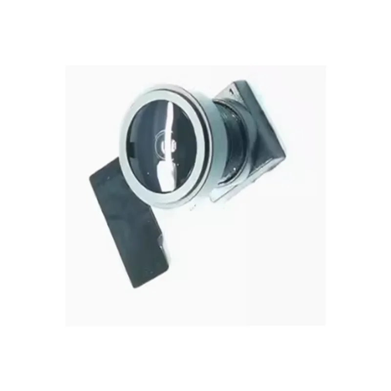 GC2145 camera module 2 million pixel YUV K210 microcontroller STM32 development board DVP interface