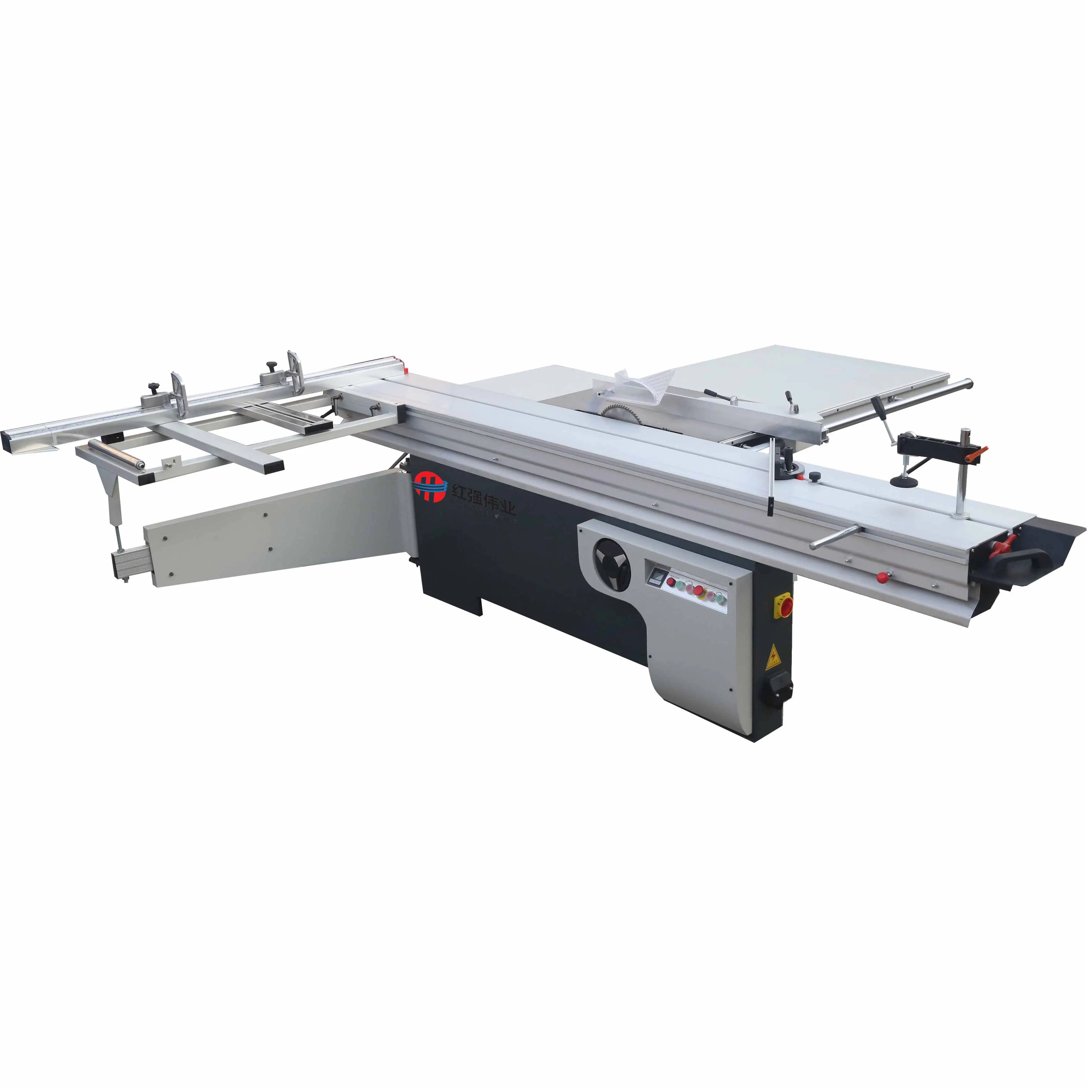 Mj6132c Imagenes De Maquinas De Carpinteria