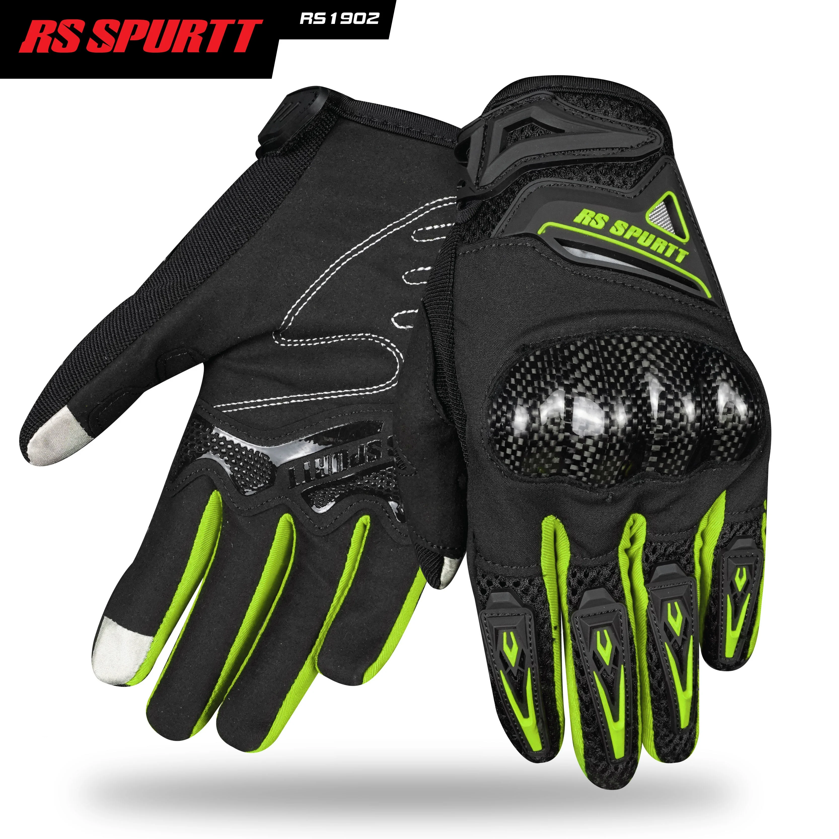 2024 motorcycle handle gloves motorcycle gloves china waterproof gloves motorcycle cover