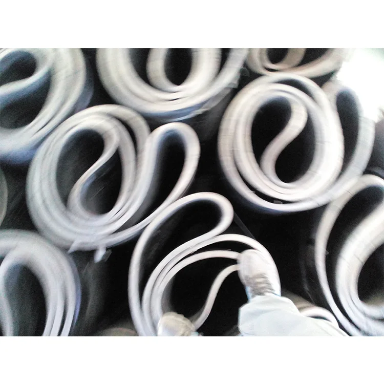 Высокое качество Износостойкие ведро лифт шеврон резиновый конвейер пояс