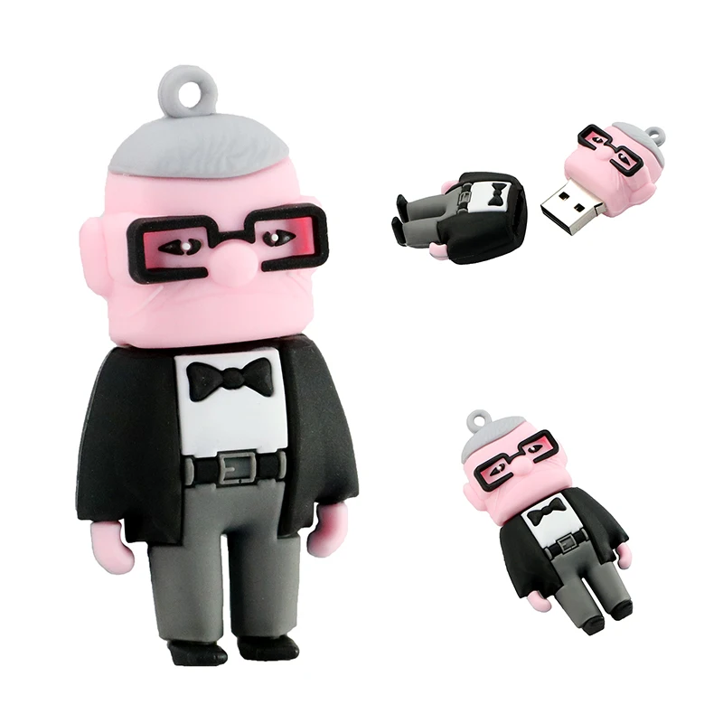 
Customized 2.0 bullet shape usb flash 2gb password protect 8gb 16gb usb multi memory stick 