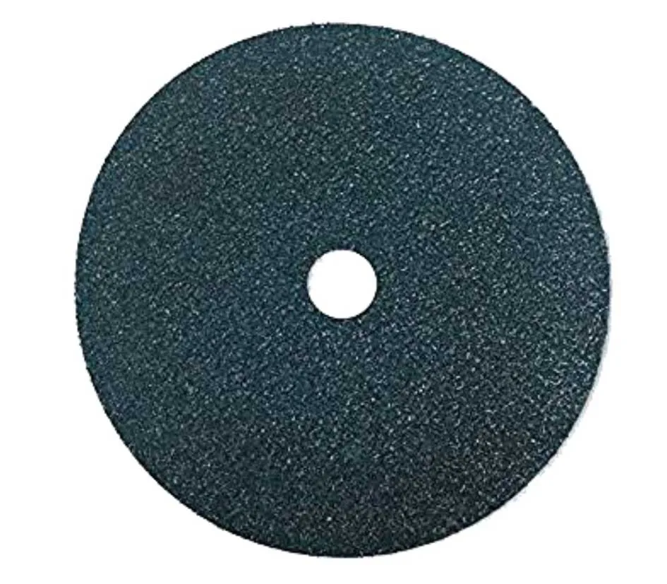 Диски из циркониевой смолы/шлифовальный диск