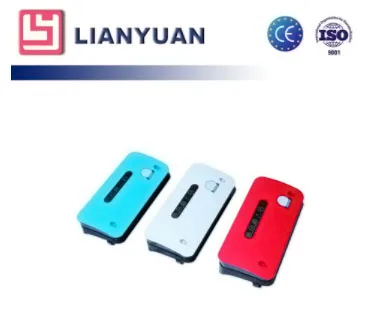 HZ300 Portable Plastic Bag Food Vacuum Sealer Machine Mini Household/Vacuum+Sealers