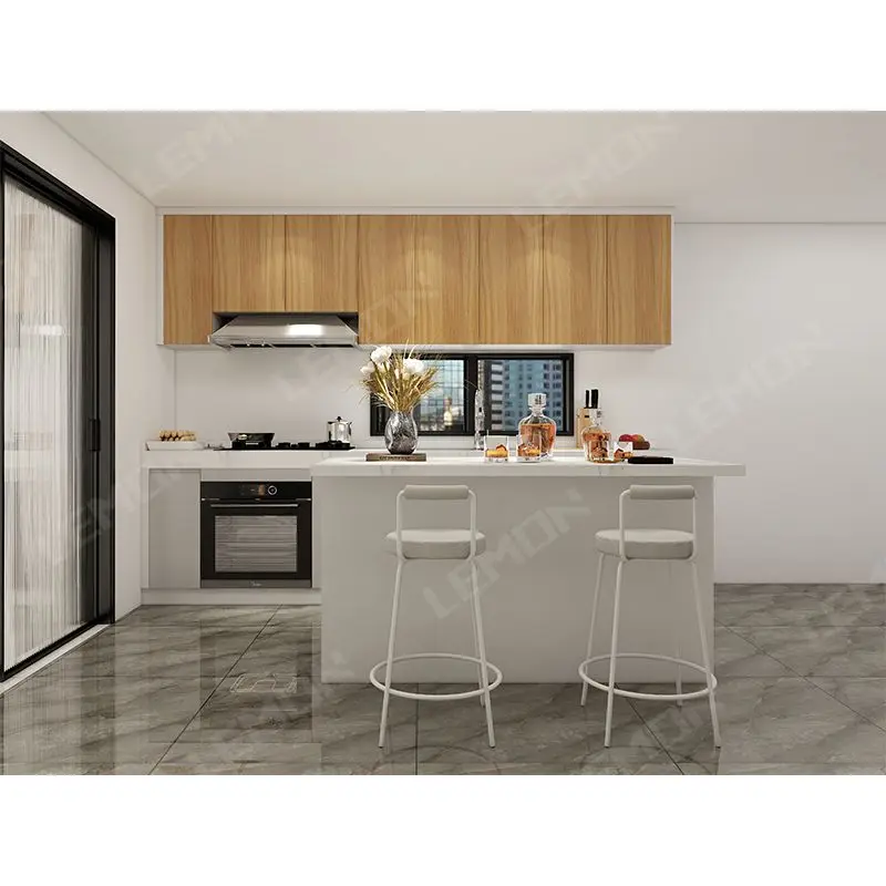 Miniature kitchen and dining room furniture drawer base cabinets accessories kitchen furniture