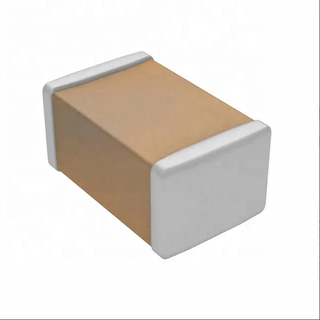  Керамические конденсаторы 104K SMD 0805 100nF 10% 50V X7R