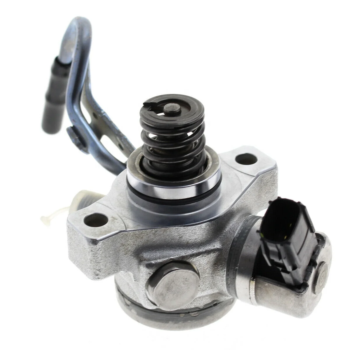 Топливный насос высокого давления 167905A2A01 для 13-14 Honda For Accord 15-16 Acura TLX 2.4L топливный бензиновый