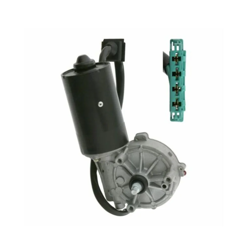 A2028200308 2028200308 2007 rear wiper motor for mercedes benz w140 mb100 C CLASS