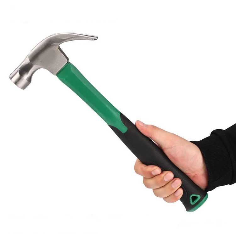 
American160z in hammer different types of calw hammers 