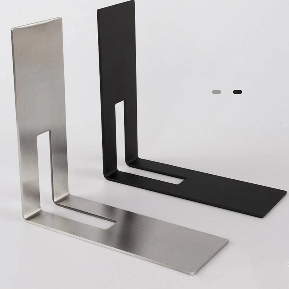 FREE SAMPLE Wholesale Custom Stainless Steel Coffee Filter Paper Storage Holder Shape Coffee Filter Paper Stand