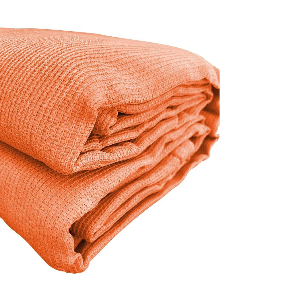 Square Sand UV Block Sun Shade Sail Perfect for Outdoor Patio Garden