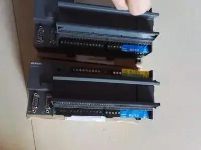  Новый 6ES7 216-2AD23-0XB8 PLC S7-200CN