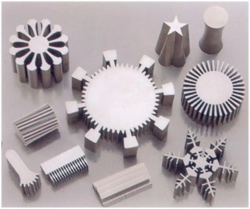 Электроника проволоки вырезать машина небольшой проволоки эрозии резки