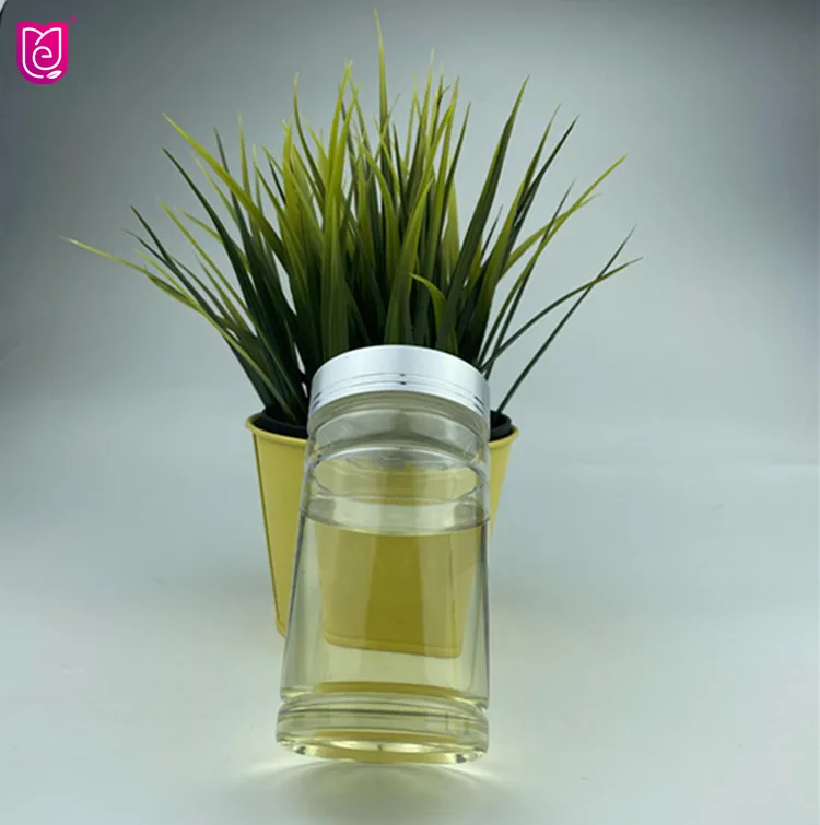 Skin Care raw materials Tocopherol VE Oil Soluble VitaminE Acetate  Vitamin E