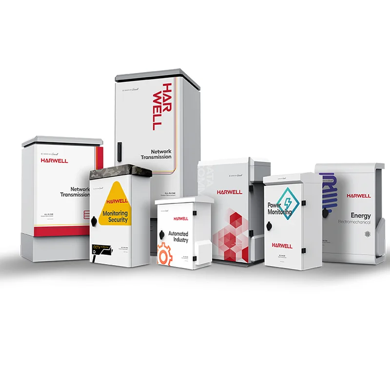 N Wall Mount Enclosure Case Din Rail Box Electrical Accessories Electrical Boxes