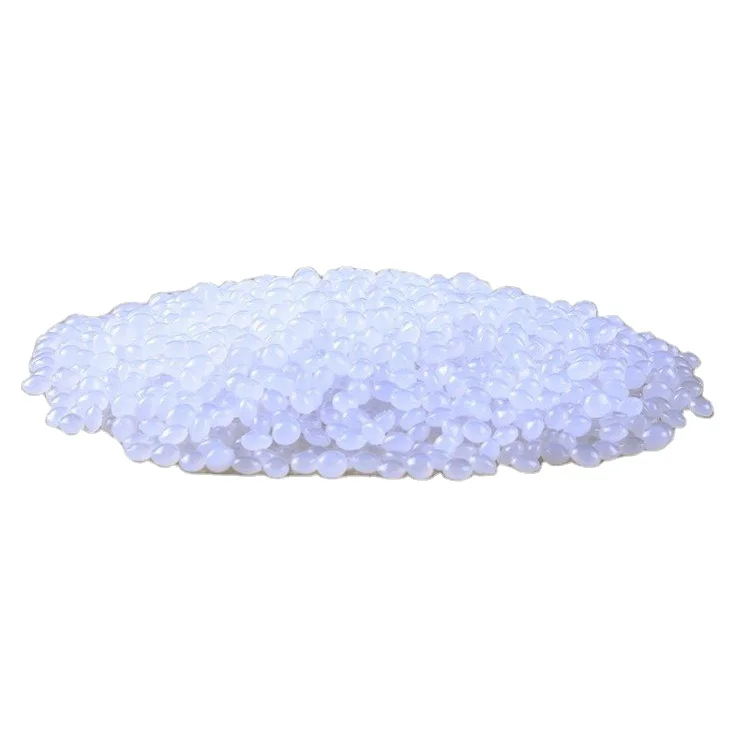 low-density polyethylene LDPE Sinopec injection grade plastic raw materials