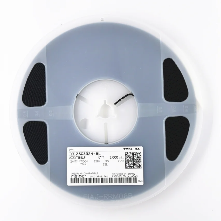 New and original SSM6J511NU,LF SSM6J511NU DFN6 diodes mosfet transistor Power manager IC Power switch ic