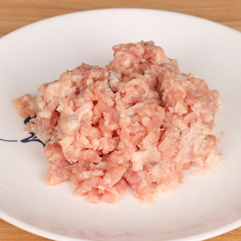 Высокое Качество ручная мельница для мяса мясорубки и колбасы шлифовальная машина домашнего